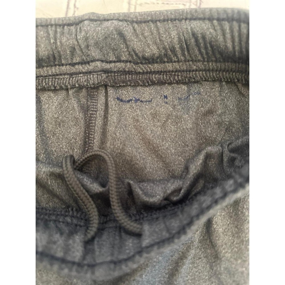 New *Qty 6* Old Navy Boys Medium 8 Athletic Shorts Lot Bundle (without tags) - Picture 5 of 6